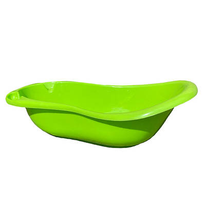 Ванночки дитячі для купання