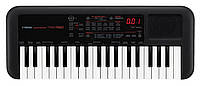 Детский синтезатор YAMAHA PSS-A50