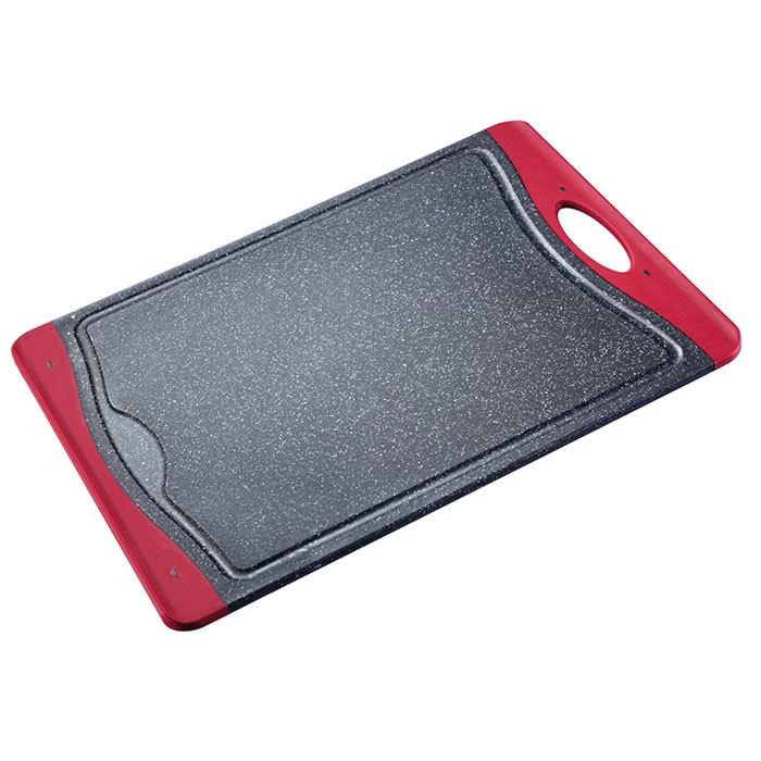 Дошка обробна 40х30,5 см. пластикова нековзна WESTMARK (W6217224G)