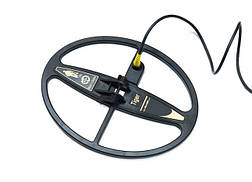 Металошукач Mars Gauss MD Light Гаусс МД, фото 3