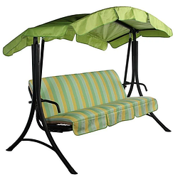 Диван гойдалки AVOCADO 170 см