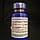 Puritan's Pride Melatonin 3 mg 240 tab мелатонін, фото 4
