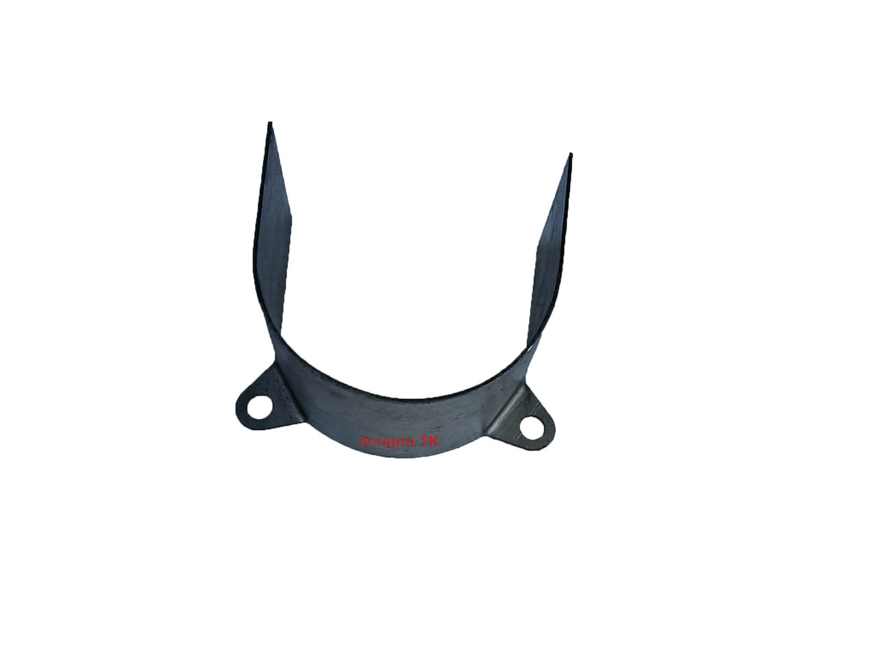 Щиток підвіски Т-40 (Д-144)