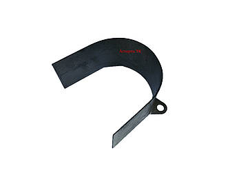 Щиток підвіски Т-40 (Д-144), фото 3