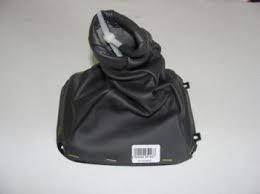 Чохол ручки КПП Нексія