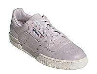 Кроссовки adidas Powerphase W Violet (EF2903)Размер 38