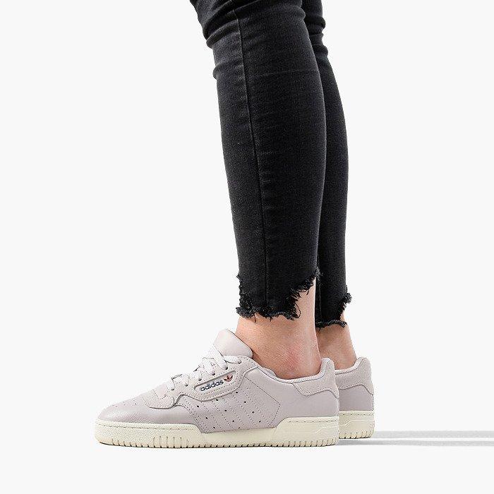 Foto Bajar Personificación Купить Кроссовки adidas Powerphase W Violet (EF2903)Размер 38, цена 2000 ₴  — Prom.ua (ID#1168260754)