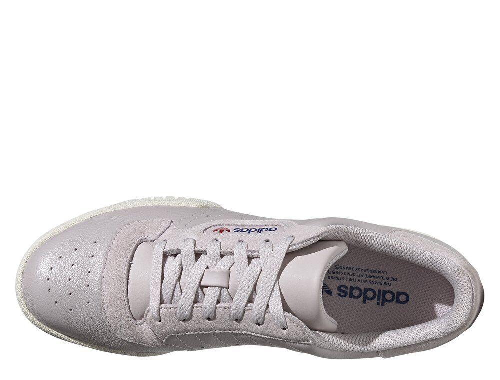 Ef2903 cheap