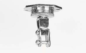 Вертлюг — кріплення для груші боксерської VELO ULI-8009 (метал)