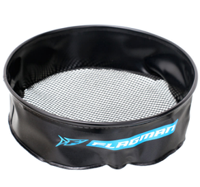 Сито Flagman Armadale Eva Riddle