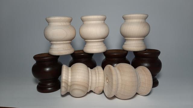 деревянные ножки деревянные ножки