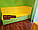 Диван Пегас Квадро з ящиком і спальним місцем 1800х650х900мм, фото 6