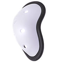 Захист запаху чоловіча мушля пластикова BO-1661 (р-р S, L)