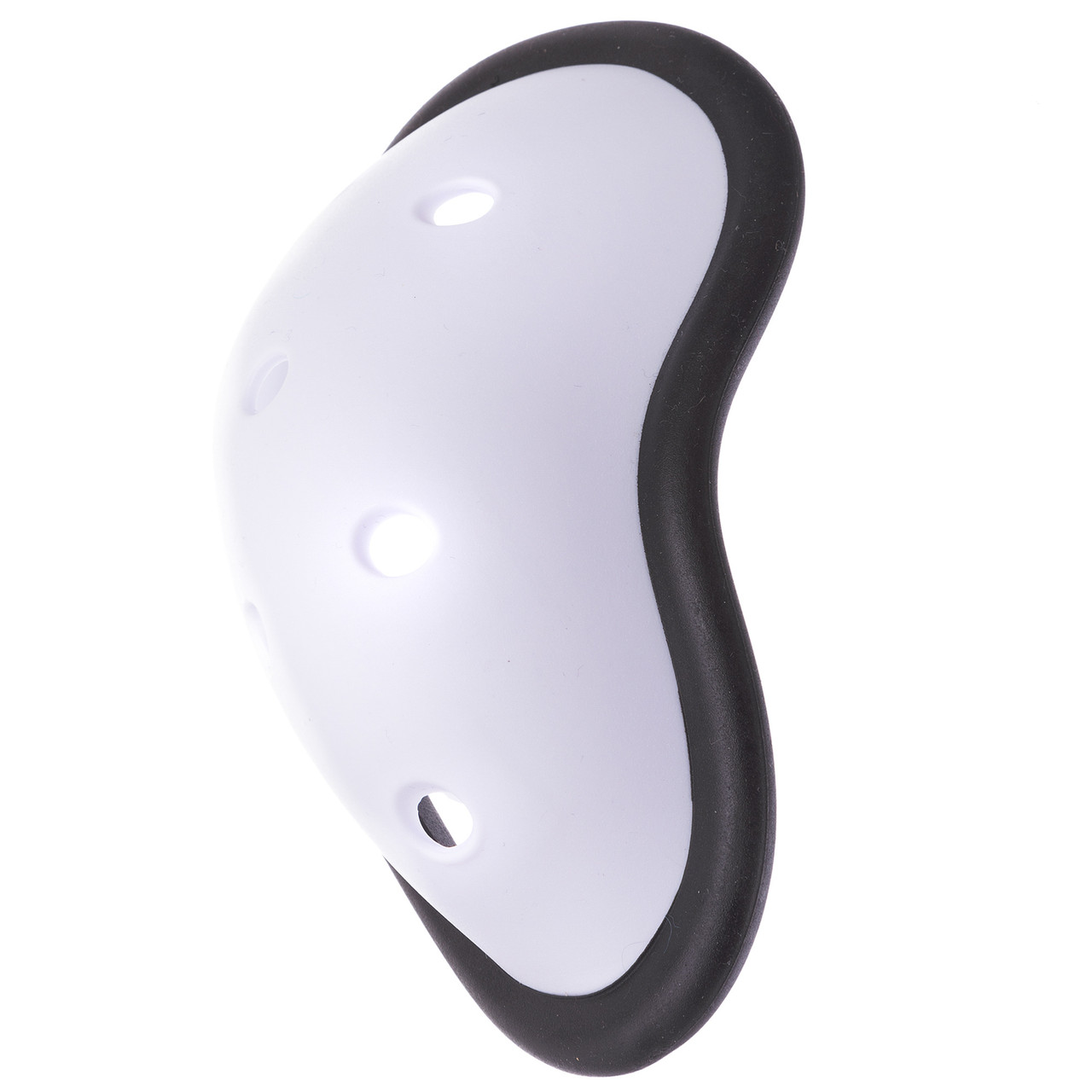 Захист запаху чоловіча мушля пластикова BO-1661 (р-р S, L)