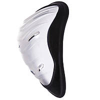 Захист запаху чоловіча мушля силіконова BO-1662 (р-р S, L)