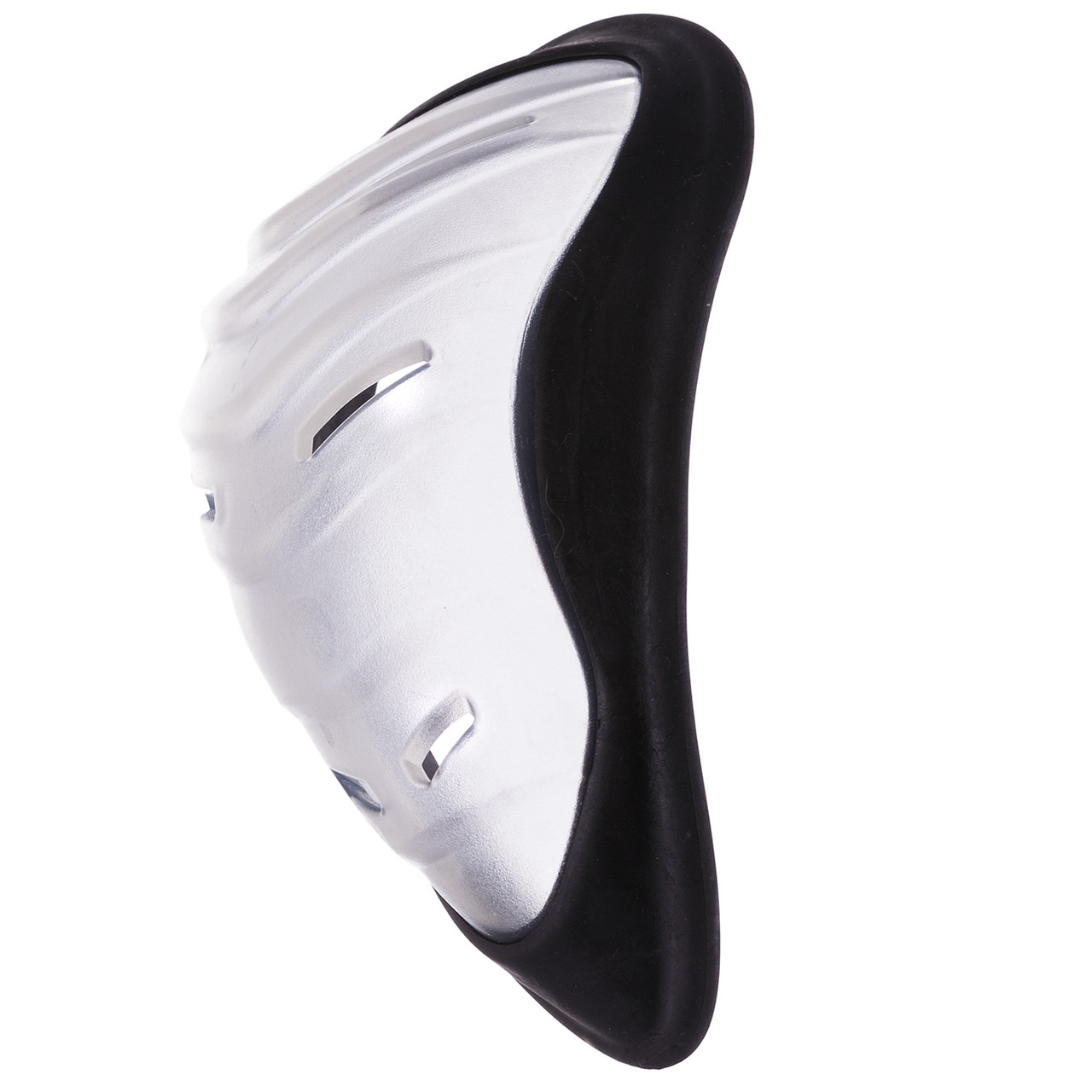 Захист запаху чоловіча мушля силіконова BO-1662 (р-р S, L), фото 1