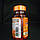 Puritan's pride Lutein 20 mg with Zeaxanthin 60 Softgels, фото 5