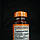 Puritan's pride Lutein 20 mg with Zeaxanthin 60 Softgels, фото 4