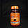 Puritan's pride Lutein 20 mg with Zeaxanthin 60 Softgels, фото 3