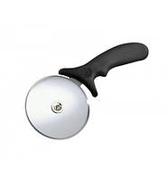 Круглий ніж для піци та тіста діаметр 8,5 см опт