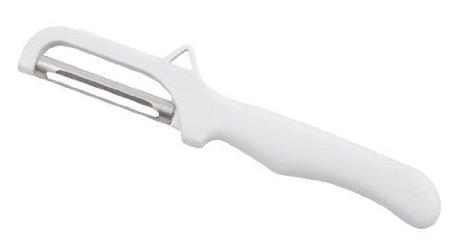 Овочечистка METALTEX (252725)