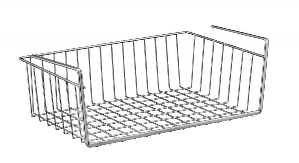 Кошик METALTEX підвісний 40х26х14 см (364840)