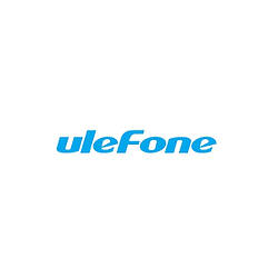 СМАРТФОНИ ULEFONE