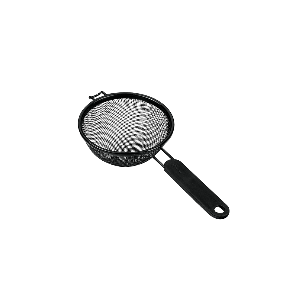 Сито метал NO-STICK 10см METALTEX (112510)