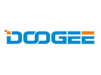 DOOGEE