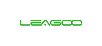 LEAGOO