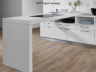 Ламінат Kaindl Natural Touch Standard Plank 8 мм 32 клас