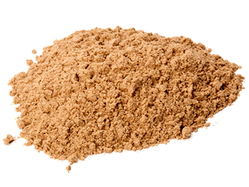 Кероб сирий (Іспанія)