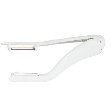 Овочечистка WESTMARK подвійна Peel-Star KS (W60602260)