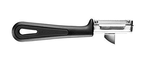 Овочечистка WESTMARK з рухомим лезом для лівої руки (W28032270)