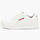 Кросівки для дівчинки levi's Kids UNION VUNI0011S 0062 білі 36-39, фото 2