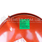 Розширювальний бак Viessmann 7825500 Vitopend WH1B 30 кВт., фото 4