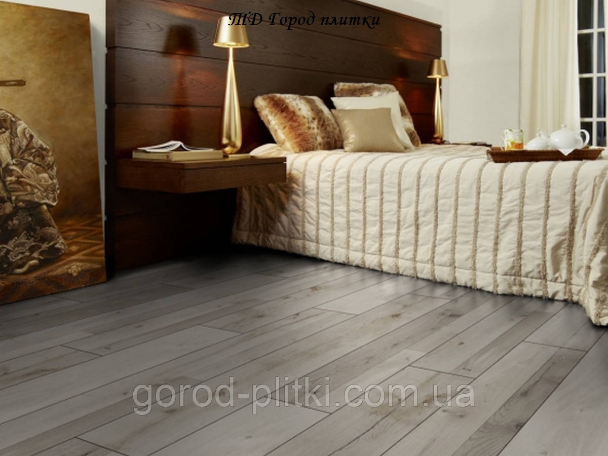 Ламінат Kaindl K4360 - Дуб Farco Urban Кайндл Натурал Тач Стандард 8mm, фото 1