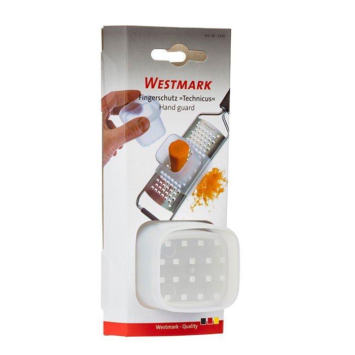 Насадка тримач на тертку WESTMARK (W14382270)