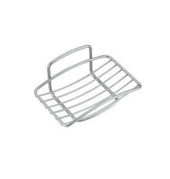 Підставка METALTEX (460400), фото 1