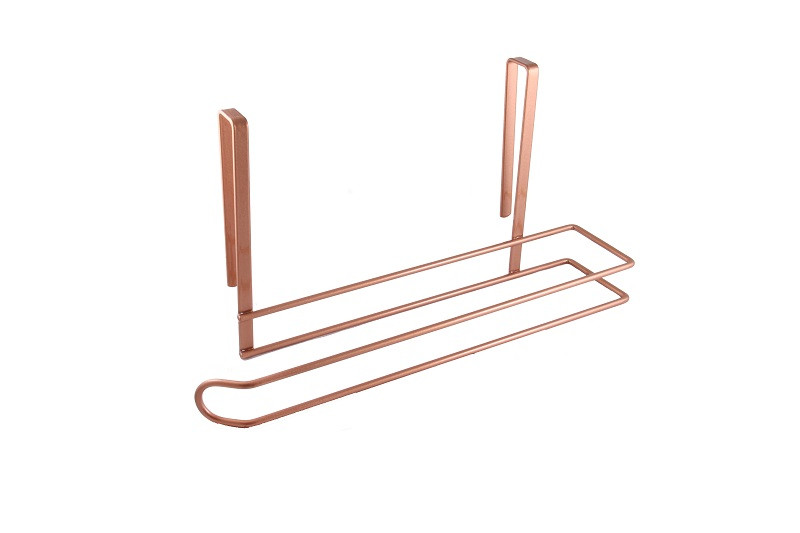 Рушникотримач METALTEX COPPER (363635)