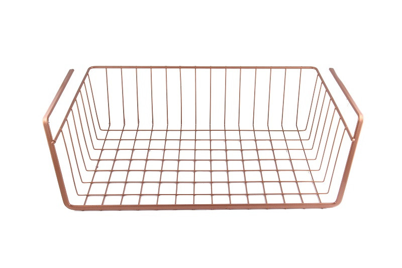 Полиця навісна COPPER METALTEX (363140)