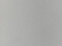 Папір акварельний А3 300 г/м², MUSE ШКОЛЯРИК (20)