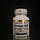 California Gold Nutrition omega 3 fish oil 30 soft 1000 mg (Omega 800), омега 3 риб'ячий жир, фото 3
