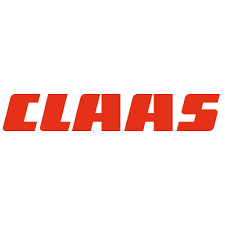 077015 Вал CLAAS, 0770152, 077015.2, 0000770152, 000077015.2, 0000770153, 077015 Claas, 077015 - фото 5 - id-p1168299927