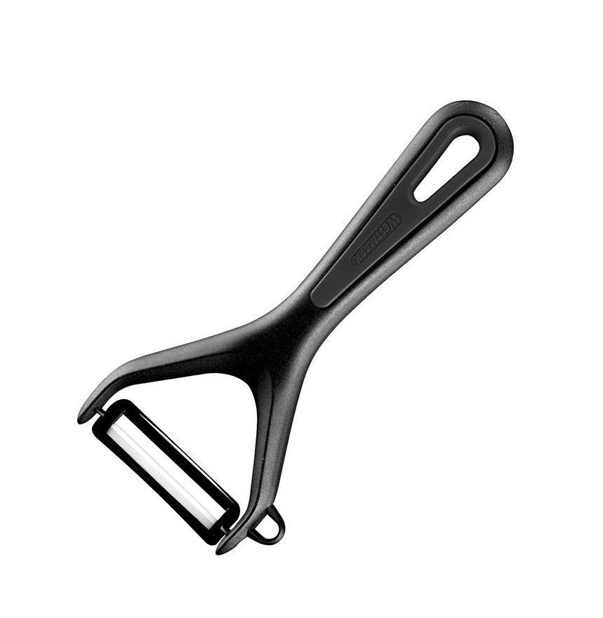 Овочечистка Gentle WESTMARK (W28112270)