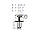 Тримач розпірний Ford; Toyota; Nissan; VW; Honda; Mercedes; Fiat; Iveco; Opel; Renault; BMW; Isuzu (андапка, кліпса) (100 шт.), фото 2