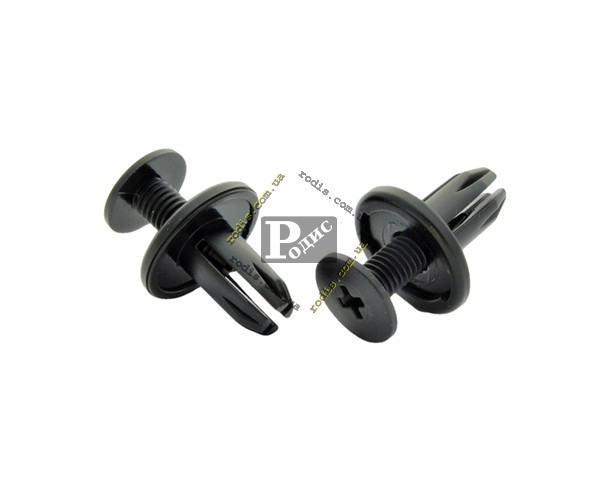 Тримач розпірний Ford; Toyota; Nissan; VW; Honda; Fiat; Mitsubishi; Opel; Renault; Mercedes; Audi; BMW; Alfa Romeo; Daewoo; Hyundai Tucson