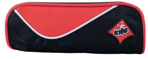 Пенал Kite Sport K10-793, фото 1