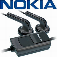 Nokia HS-47 & AD-53 Original (jack 2.5)