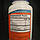 Now Foods Omega 3 1000 mg 100 soft, омега 3 в капсулах риб'ячий жир, фото 4